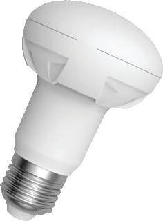 Bailey - BaiSpecial LED-lamp led r63 230v 11w 6400k