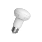 Bailey - BaiSpecial LED-lamp led r63 230v 11w 6400k