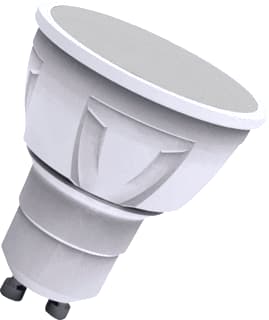 Bailey - LED-lamp led par16 220v 7w 3000k