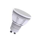 Bailey - LED-lamp led par16 220v 7w 3000k