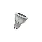 Bailey - BaiSpecial LED-lamp led par16 gu10 7w 3000k