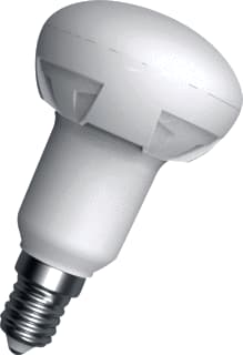 Bailey - LED-lamp led e14 r50 7w 3000k 120d