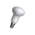 Bailey - LED-lamp led e14 r50 7w 3000k 120d