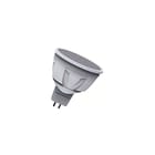 Bailey - LED-lamp led mr16 gu5.3 7w 4200k