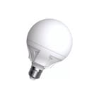 Bailey - LED-lamp led globe g95 240v 15w