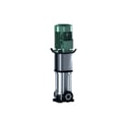 Wilo - Helix V Meertraps centrifugaal pomp hlx v1610-1/16/e/ks-ff240