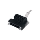 Weidmüller - Kabelconnector v printplaatconnect. 1951180000 DS25