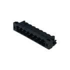 Weidmüller - Printplaatconnector 1775274001 DS350