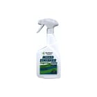 Den Braven - Zwaluw Reinigingsmiddel Reinspr 500Ml Fc