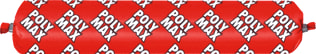 Griffon - Constructielijm Prof Polymax Kit 600Ml