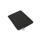 Trust - Toebeh. navig.syst./tablet/mob.tel. Primo Hoes 11.6" Zw