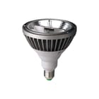 Megaman - PAR 30/38 LED-lamp par38 15w e27 30gr