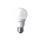 Megaman - Classic LED-lamp a60 5,5/40w 2800k e27