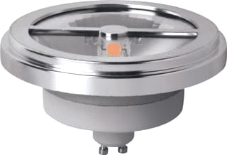 Megaman - AR111 LED-lamp gu 10,5/75w dim 24g
