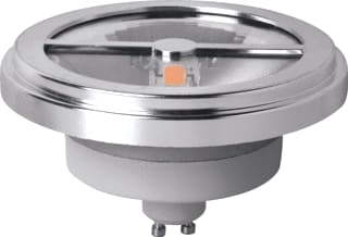 Megaman - AR111 LED-lamp gu 10,5/75w dim 24g
