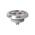 Megaman - AR111 LED-lamp gu 10,5/75w dim 24g