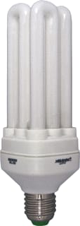 Megaman - Liliput Spaarlamp 30w 4000k