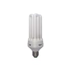 Megaman - Liliput Spaarlamp 30w 4000k