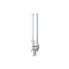 Megaman - Zenia Classic Spaarlamp Cfl-Pl Lamp 26W 3K
