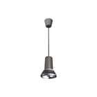 Megaman - Artco Pendelarmatuur par38 e27 / ip44