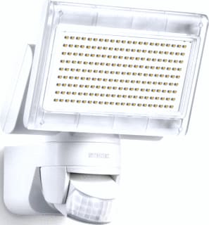 Steinel - Xled Home 1 Downlight/spot/schijnwerper home 1 4000k wit