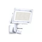 Steinel - Xled Home 1 Downlight/spot/schijnwerper home 1 4000k wit