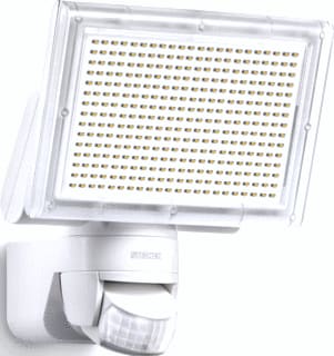 Steinel - Xled Home 3 Downlight/spot/schijnwerper home 3 4000k wit