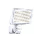 Steinel - Xled Home 3 Downlight/spot/schijnwerper home 3 4000k wit