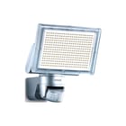 Steinel - Xled Home 3 Downlight/spot/schijnwerper home 3 4000k zilver