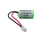 Omron - CJ 1W Toebeh./onderdelen voor besturingen Plc Toebh. Cj1W-Bat01.1