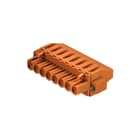 Weidmüller - Kabelconnector v printplaatconnect. 1950340000 DS48