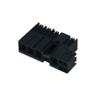 Weidmüller - Printplaatconnector 1090130000 DS36