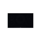 Siemens - Kookplaat Powerind 90Cm Lightslider