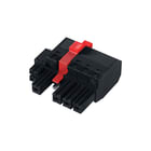 Weidmüller - Kabelconnector v printplaatconnect. 1080940000 DS25