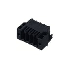 Weidmüller - Printplaatconnector 1290000000 DS24