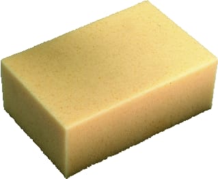 Melkmeisje - Spons Hydro 200X175