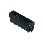 Weidmüller - Printplaatconnector 1805240000 DS265