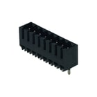 Weidmüller - Printplaatconnector 1753014002 DS265