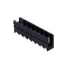 Weidmüller - Printplaatconnector 1775644001 DS250