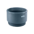 Wilo - Mech. toebeh./onderdelen v pompen 2543003