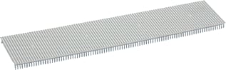 Eaton - Halyester Afdekprofiel voor kast/lessenaar Gsl214-9X53