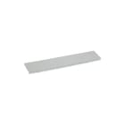 Eaton - Halyester Afdekprofiel voor kast/lessenaar Gsl214-9X53