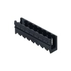 Weidmüller - Printplaatconnector 1797840000 DS250