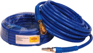 Union - Spiraalslang Luchtslang 10M/5,93Mm