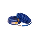 Union - Spiraalslang Luchtslang 10M/5,93Mm