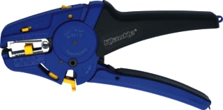 Klauke - Striptang Afstriptang K43/3
