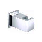 Grohe - Euphoria Cube Douche-aansluitstuk