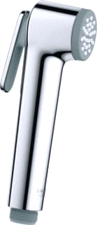 Grohe - Tempesta-F Trigger Closetdouche Temp Handdche Chroom