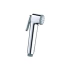 Grohe - Tempesta-F Trigger Closetdouche Temp Handdche Chroom