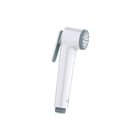 Grohe - Tempesta-F Trigger Closetdouche Temp Handdche Wit